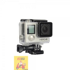 고프로히어로4방수커버
