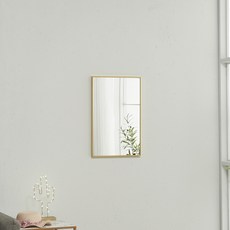 ef63977ae952cf0e3932d0cde18818636a20b6dcd42fe9100c4363ee87a3.jpg