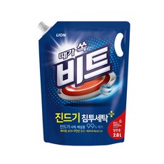 콤보액상세제