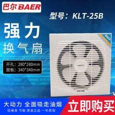 b64fd6f66c33a930fdc4771f4c0d4a6675dbc5beaabfef6669802f287fb9.jpg