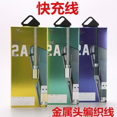 3153bb848a8c09e99c2b08bd645c7e7f47de8fc02391ae66b41eaaf3b993.jpg