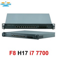 d90bcb01ec5f2f828775f7d8d8899c61acba1c093a17daec7758c839d72d.jpg