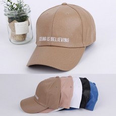 0594e9a71307a8bdb18c3b40ed3bc48a52dd53dd5a99448d0ca4d1bb6285.jpg