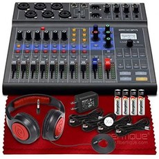 198edf23f1325a0640415add8758e57419486115ebc861edc062ce4c512c.jpg