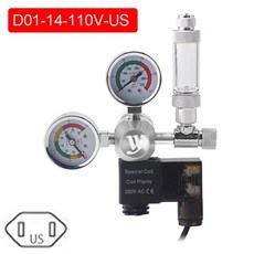 가정용고압산소발생기