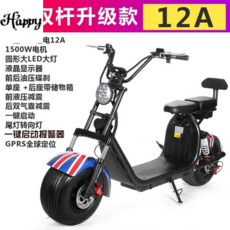 ae321f3915e3318e8de719007d1b8e13136c3eaf64535352e5b5859a0a14.jpg