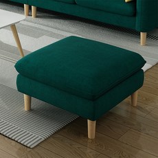 25e41d702b08489836d3ac2a195e1dbb2d415000d7dff866f93381d34bac.jpg