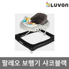 2fe5dd91068be3c7e19652d49b28f800eacc3a2deefddafd21e59faf19f8.jpg