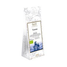 로네펠트아이리쉬몰트