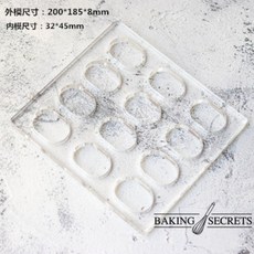 2ea6fd72862b6516de44c2e1d8487b0fe641992cb62eade1aea2588bef64.jpg