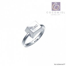 더큐이스케이프