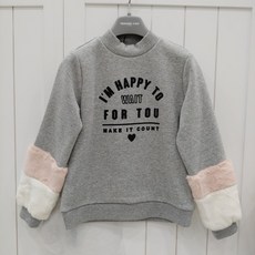 ae13010e5afd7c380a463b1474ca2fc3206d19213a3bcf56f7797c6dd284.jpg