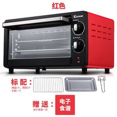 디오스빌트인오븐
