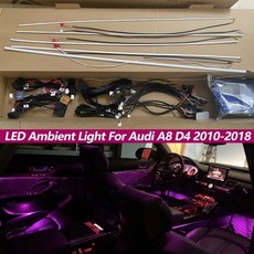 2012rgb