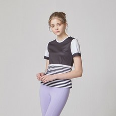 c3fd4237332211ddbd8579dce0011fbed33544b9eef1d54dcffad568bb60.jpg