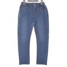 cpv-q1455ksb