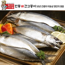 소니알파350