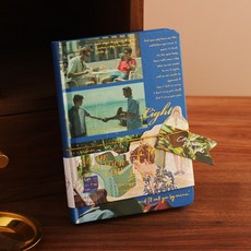b7a3156bcced84331f75f0e003d0fe7c9334d98c325c6cd858043f85af3b.jpg