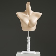 086be8e18c762402e88e7d297a8b7affd71f8798b959b7115a360d794983.jpg