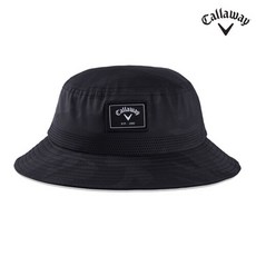 캘러웨이버킷햇