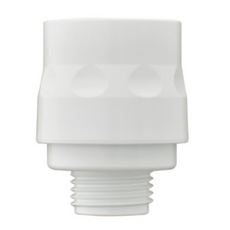 공성다이헤드동력나사절삭기