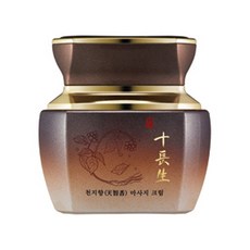 설화수맛사지크림-추천-상품