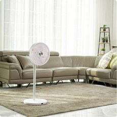 블랙엔데커써큘레이터