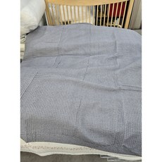 홈스마일 차렵 모달 100% 여름차렵 베리 퀸차렵