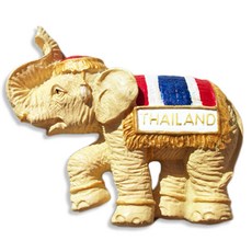 말레이시아마그넷