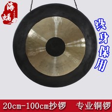 f40bdca64ba252667254cb9485f1ca8a10825653b100929fb608e6ef70d7.jpg