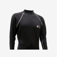  [스쿠버포스 SCUBAFORCE] Scubaforce(ARCTIC X-Basic)내피(수온 20 이상) 