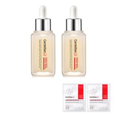 마데카스타톡세럼