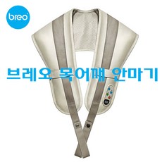 acbb3909f811ab1e4cb339065e3db6260306061c8f8fb15aabe7e804e61e.jpg