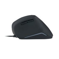 5ba36e891bb8b26804a5e413bc8bef2ab306b0d796b2db66e4208089bbb5.jpg