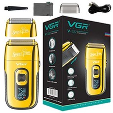 vgr클리퍼