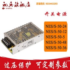 8d52662d95bfbb41f24da48dcd02d0f1e4a3ea9e0d71808dc10085ae316b.jpg