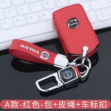 aa06629de6721da4a49c13501df1b9d8fcb2593a8649138c5f36f4ebfbcb.jpg
