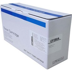 bcfdc067e47492f24f08313d3e7fb0b825c75e048515124df3943449ce65.jpg