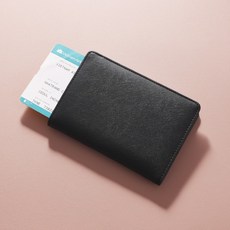 사피아노여권케이스