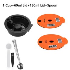 77824eb13026121b6f06c75db39089e944801b50e08fddf0904395c3a804.jpg