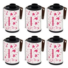 아이코드다회용필름카메라