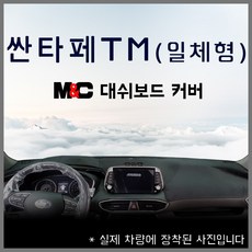ae125dea17d8d62606d94700b783efc09adbff8cbe760425f4506ab26363.jpg