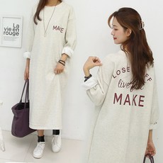974070a865538dd9700e79dd36ebfb46d4a320762ca1ea44f4c4ab5b2b09.jpg
