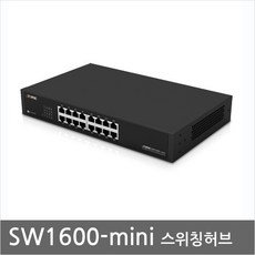 dd5bb634f39c03a4bf9cd027d941ebca656c4bb3fed048c3887ba90a718d.jpg