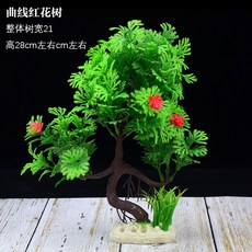 2dccf2cd0f801cb8d973d63a8a071d66ecd452959a54fcab0a90f4192319.jpg