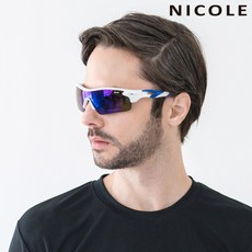 8f0afc9bd721a8b65587b8cfdd79de46899ba6589e578a060ab6ac2fbab4.jpg