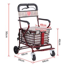 ac210cc44d6e30ff3e317c9ac5122d27ee75201ddeb65f499ae16d0a4e85.jpg