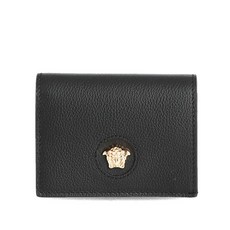 베르사체반지갑