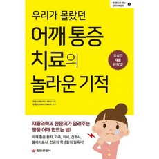 4fb5eb9bdcca532a44e8a5c4a17514778fd0985e679b9c7b1c8cfb59c825.jpg