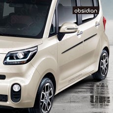 레이가드침구청소기